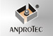 anprotec