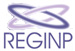 regimp