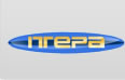 Itepa