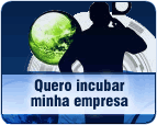 quero incubar minha empresa