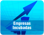 Empresas Incubadas