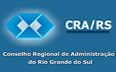 cra-rs