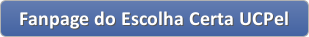 Fanpage no Facebook do Escolha Certa UCPel