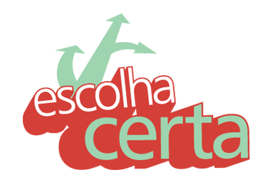 Escolha Certa