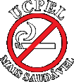 ucpel mais saudavel