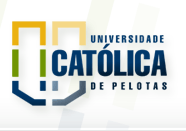 Universidade Cat�lica de Pelotas