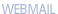 Webmail